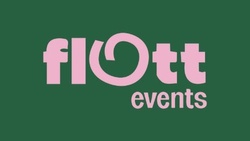 flott events