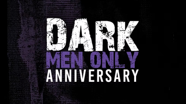 Dark Edition - Anniversary Night