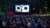 Freiluftkino Rehberge