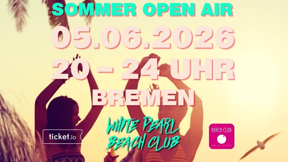 MAMAGEHTTANZEN Bremen Sommer Open Air