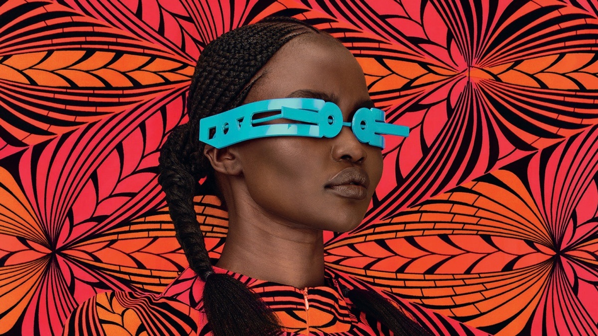 22. Afrika Film Festival Köln