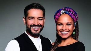 Couchgespräche: Let's talk about sex