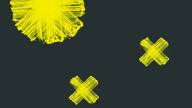 510 Night Slam - Texte für die Nacht