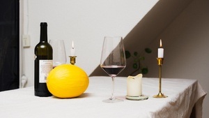 Ausstellung ZUHAUSE | Vonovia Award für Fotografie No. 8