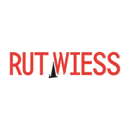 Rutwiess Event GmbH
