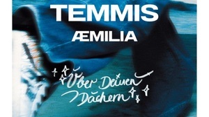 Über Deinen Dächern präsentiert: Temmis & æmilia live