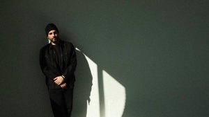 Piano Nights: Shai Maestro