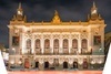 Stage Theater des Westens