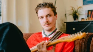 Live: TELQUIST + tolle Gäste