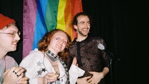 OFFEN:BAR Schwuppertal