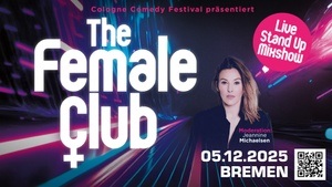 The Female Club