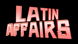 LATIN AFFAIRS