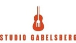 Studio Gabelsberg