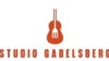 Studio Gabelsberg