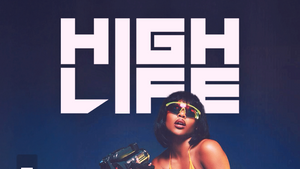 HIGH LIFE X VEEDEL CLUB