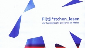 Fl(t)i*ttchen_lesen – feministischer Lesekreis