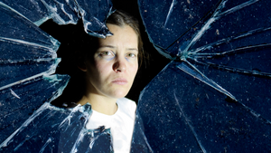 Fabiola Kuonen/N:est: RUPTURES