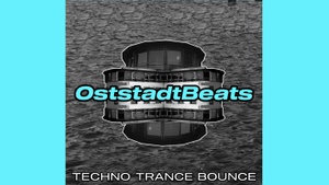 OststadtBeats