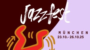 Jazzfest München