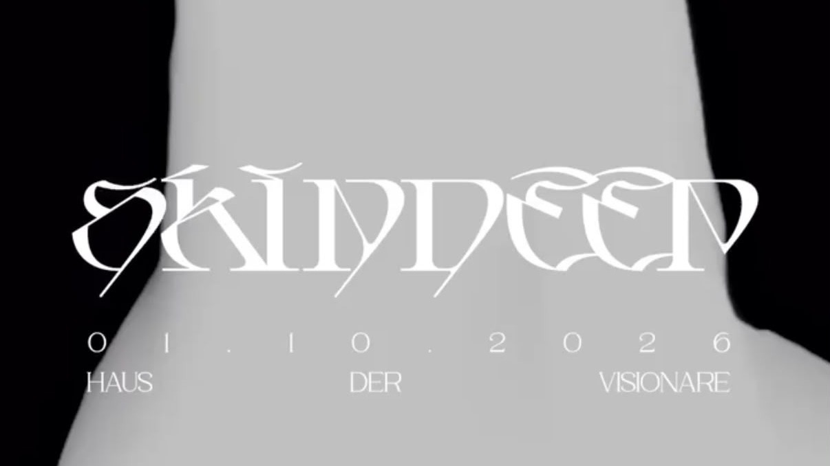 SKINDEEP