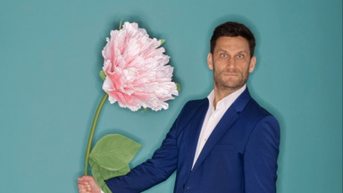 Christian Ehring - Versöhnung