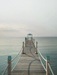 Karls Pier 7