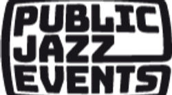 PublicJazz events