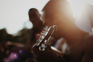 Free Concerts in Munich in August 2026