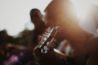 Gratis Live-Musik im August 2025 in München