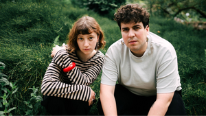 Lost In Lona | 'The Killer' Tour 2026