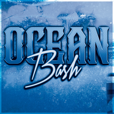 Unlimited Wrestling: Ocean Bash
