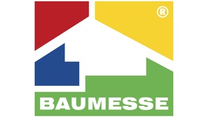 Baumesse Heidelberg 2025