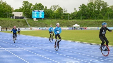 RhEinrad Cup