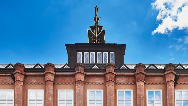 WORKSHOP I Stich um Stich an Körper und Territorium / (A)bordando el cuerpo y territorio