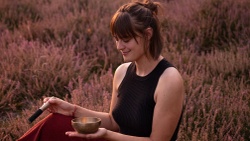 Ground and Bloom - Yoga in Bremen