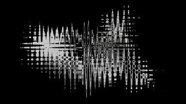 DER RADIO X Subwaves