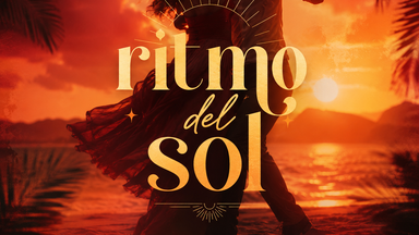 Ritmo del Sol