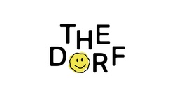 THE DORF