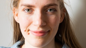 preFORMation / OPEN FORM:AT Residency Workshop