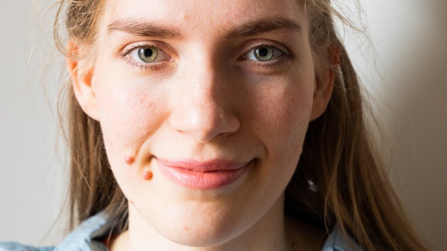 preFORMation / OPEN FORM:AT Residency Workshop