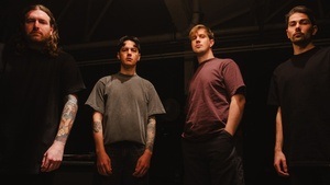 COUNTERPARTS