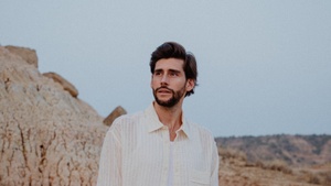 Alvaro Soler - La Gira Tour 2025