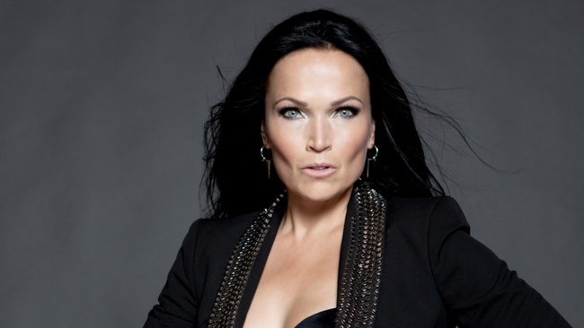 Tarja