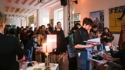Berlin Bühnen – Dein Online Spielplan