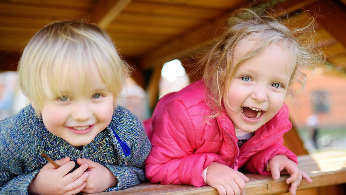 Online: „Und ich dachte, mit zwei Kindern wird alles einfacher.“