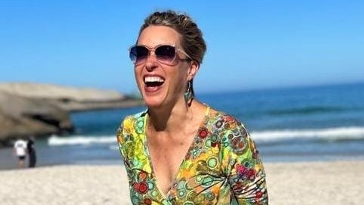 Embrace your Greatness