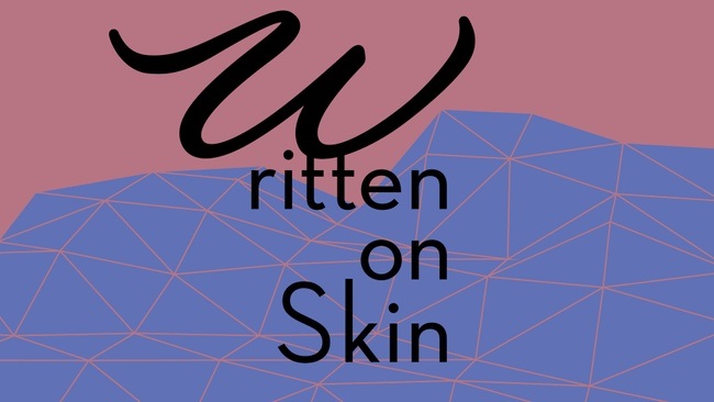 »Written on Skin« von George Benjamin und Martin Crimp