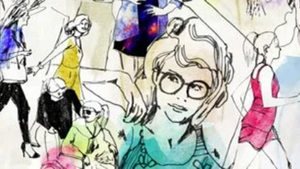 You can have it all – die Vereinbarkeitslüge?!