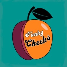 Funky Cheeks
