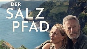 Vino Preview: Der Salzpfad